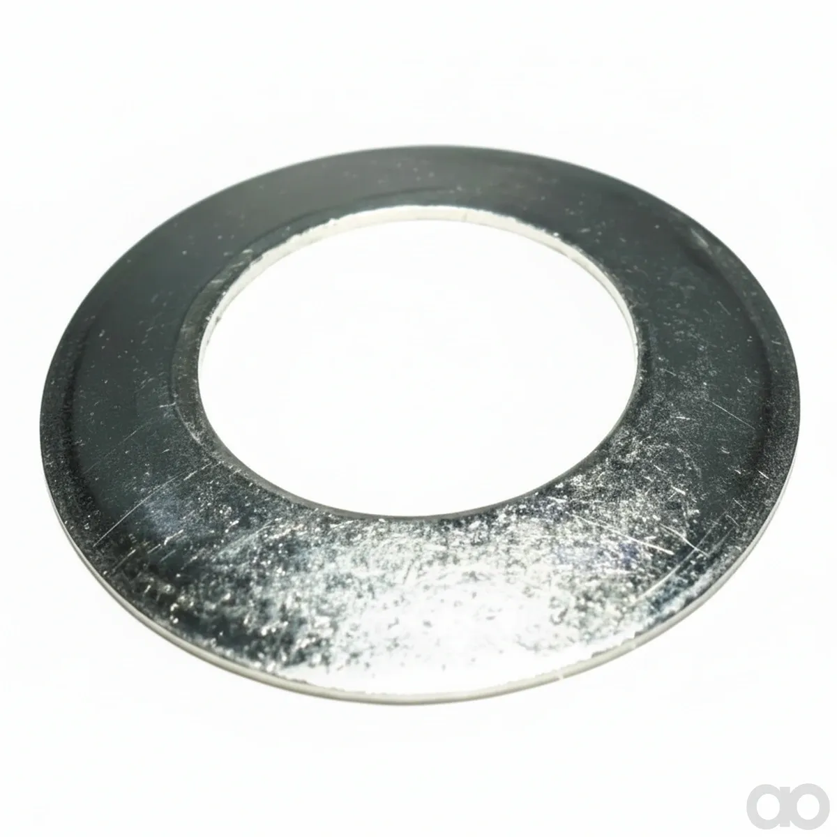 New Holland - 83937357 - Scheibe