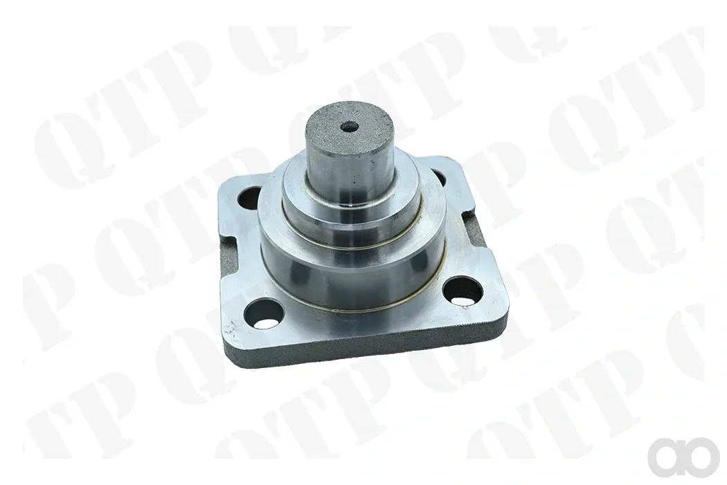 New Holland - 83944867 - Lager Pignon ZP 0635501641