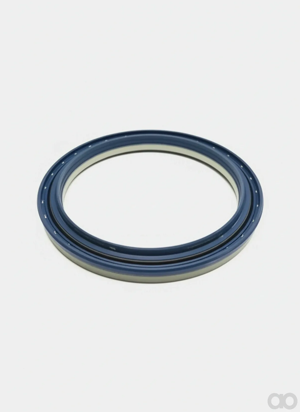 New Holland - 83946025 - Ring