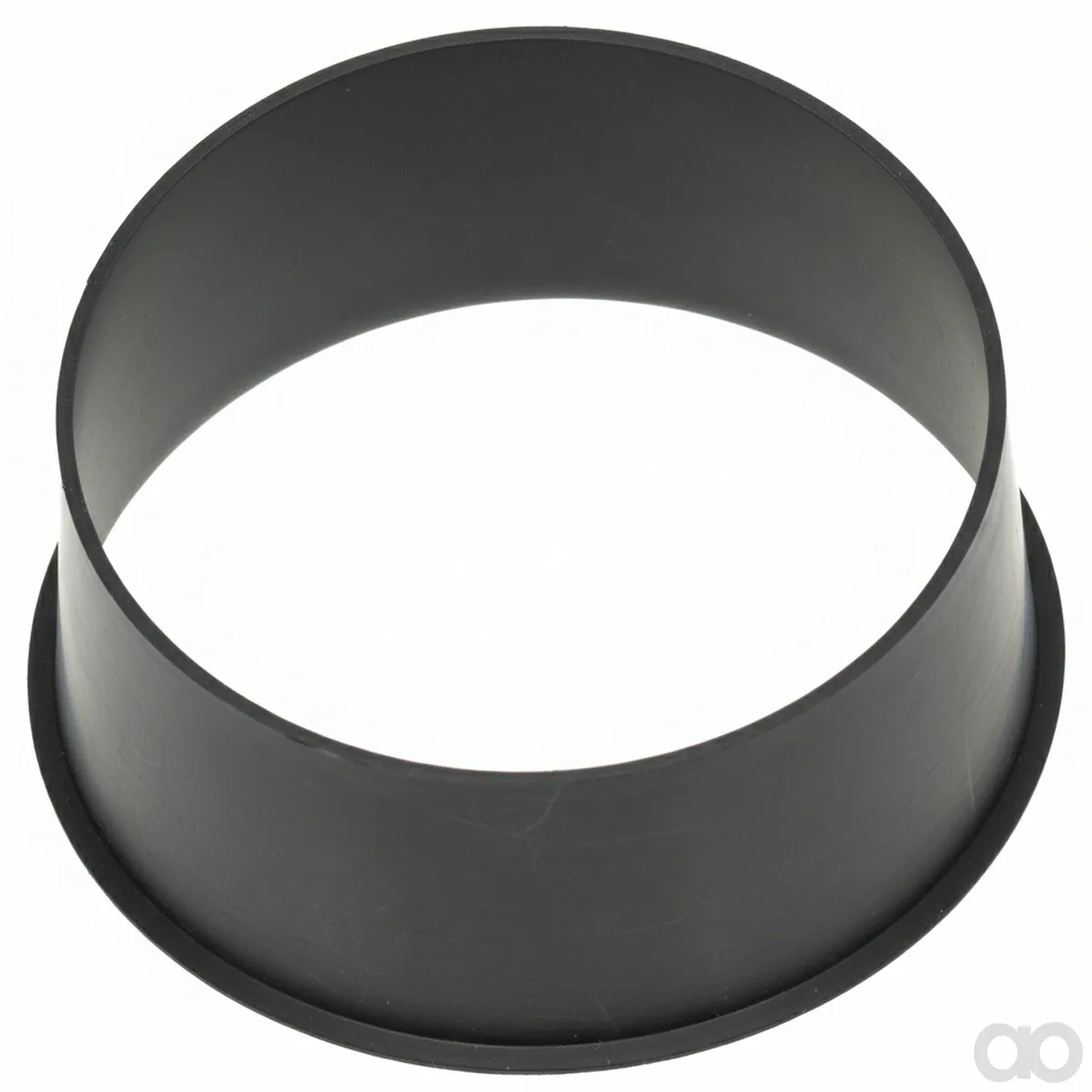 New Holland - 83946084 - O-Ring