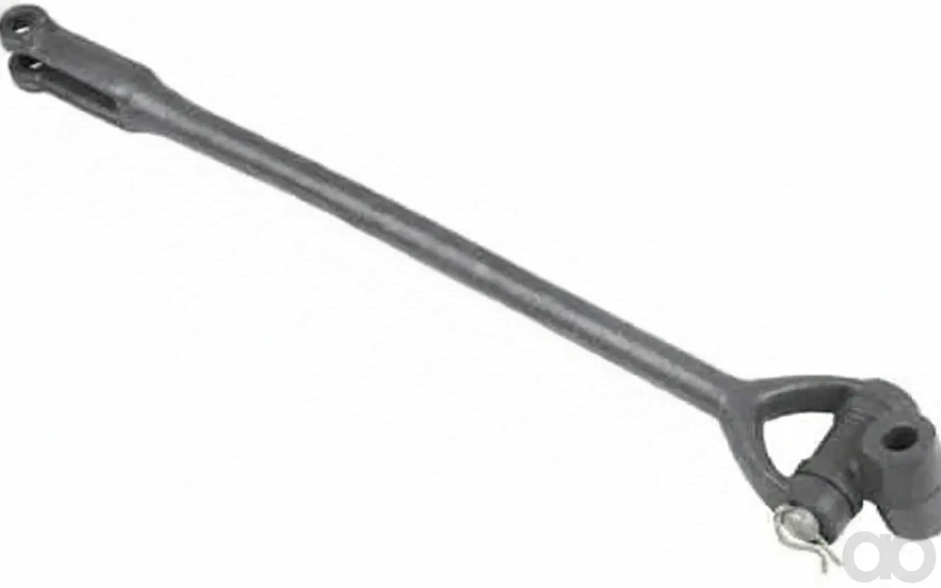 New Holland - 83948134 - Stift