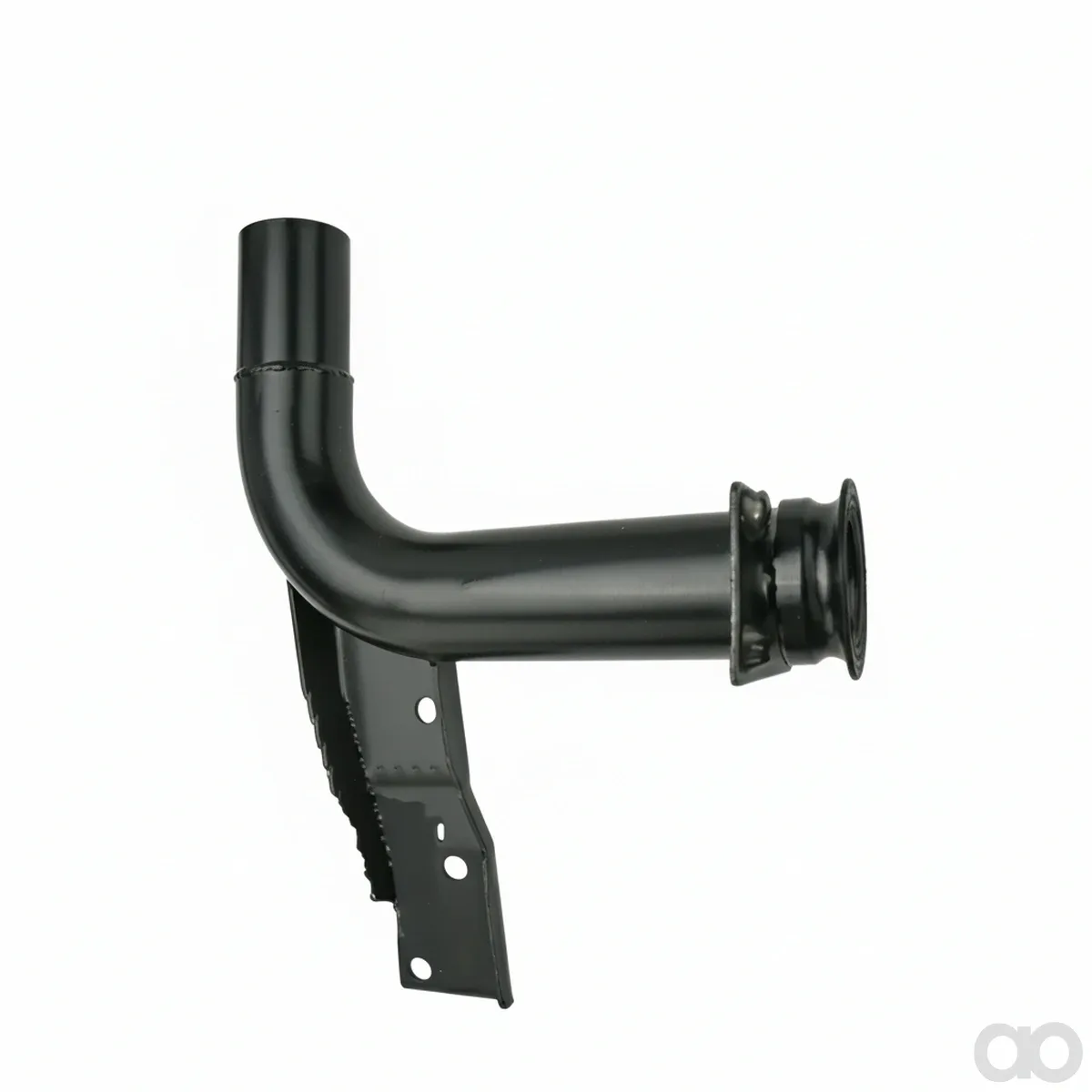 New Holland - 83948636 - Festes Rohr
