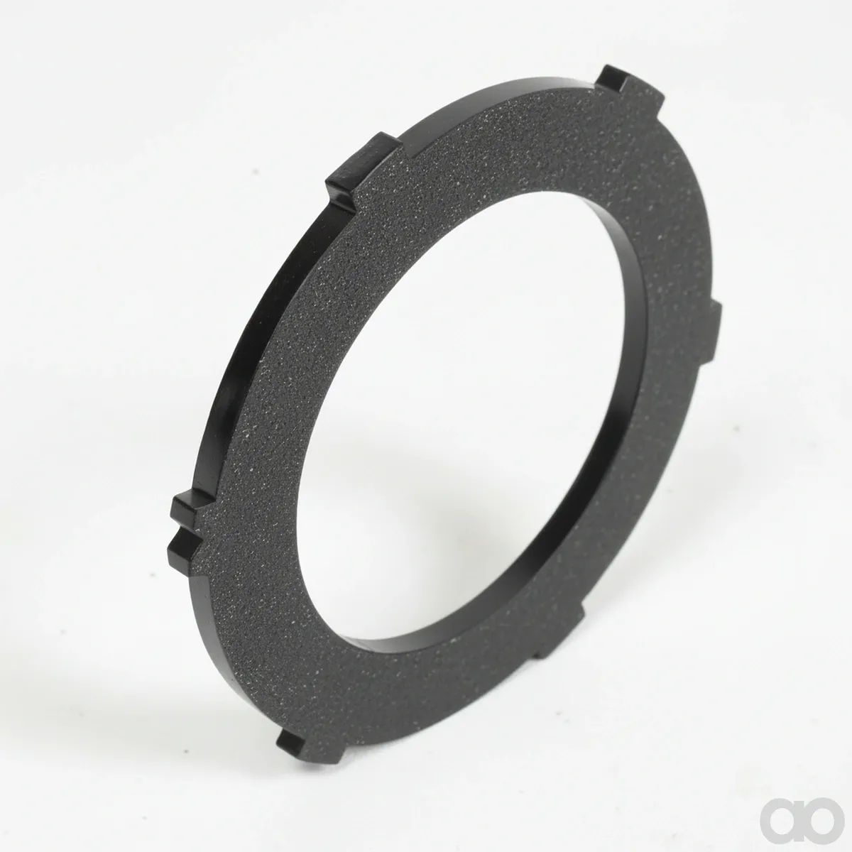 New Holland - 83948819 - Kupplungsscheibe Ford 2000