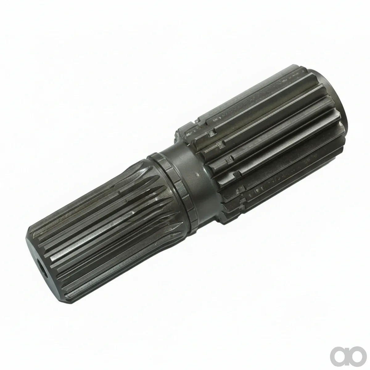 New Holland - 83949049 - Zentralnabenwelle DT ZF APL 335