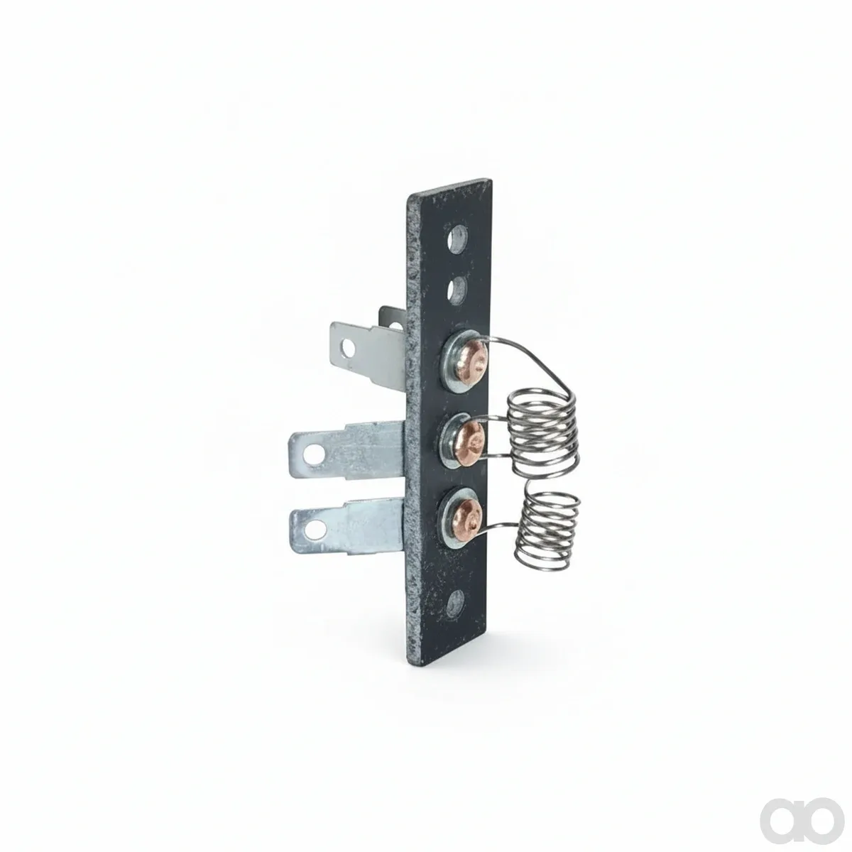 New Holland - 83951829 - Widerstand