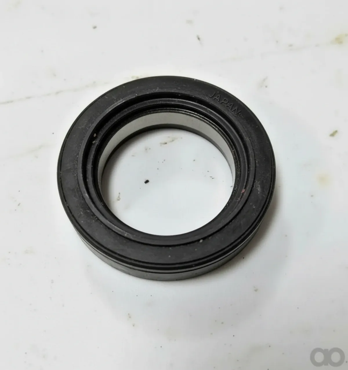New Holland - 83952093 - Verschlussring