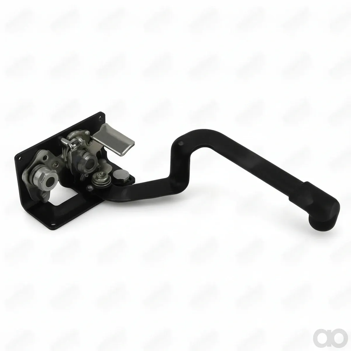 New Holland - 83952209 - Riegel
