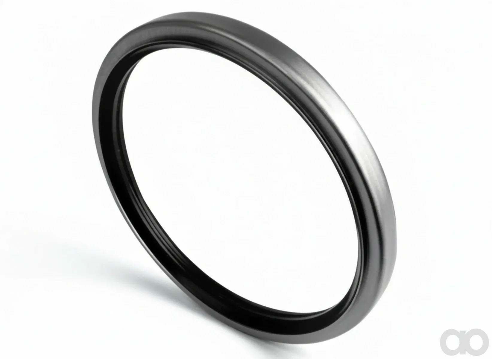 New Holland - 83952509 - Ring