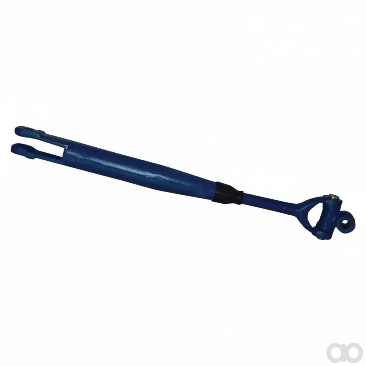 New Holland - 83954428 - Verbindungsglied