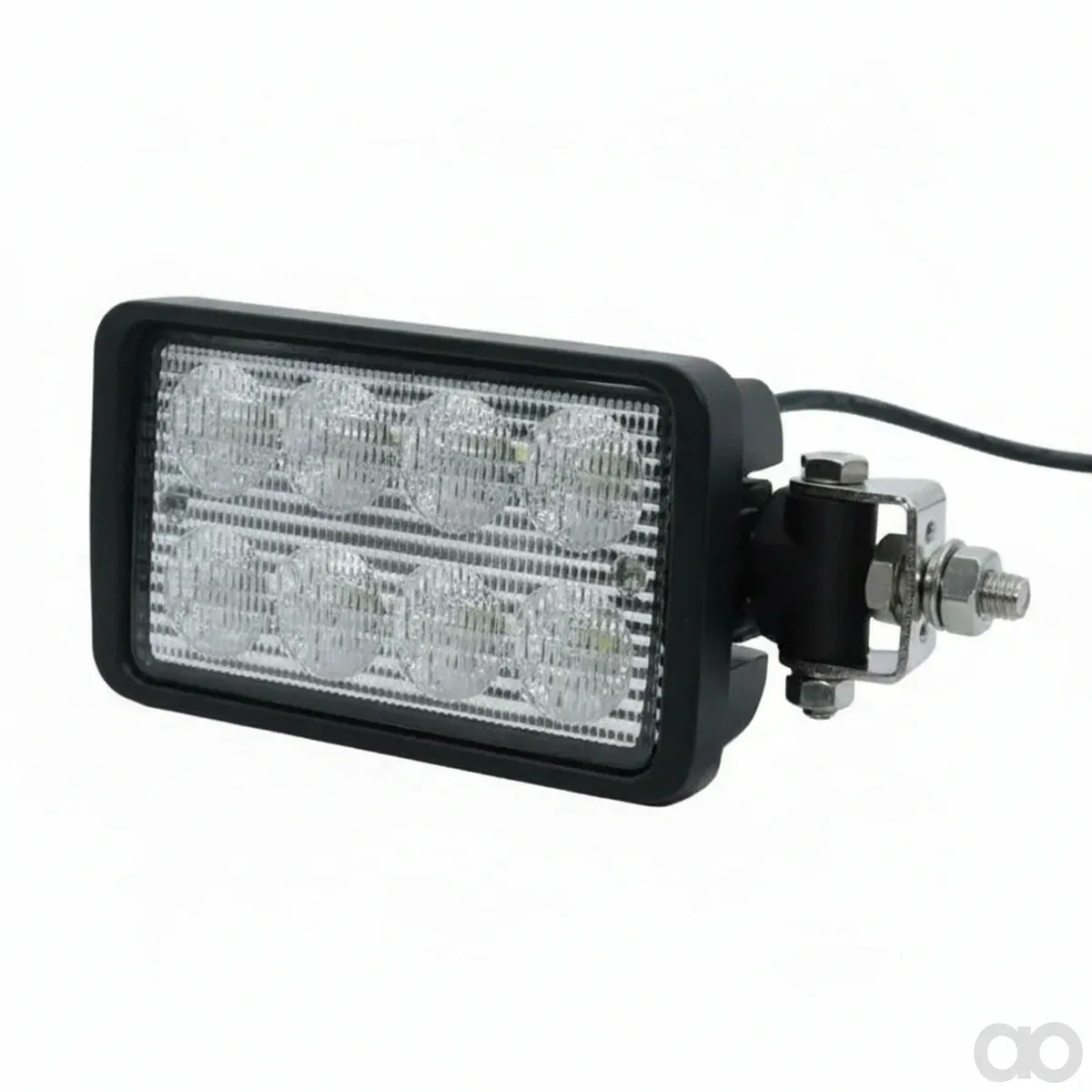 New Holland - 83954574 - Lampe