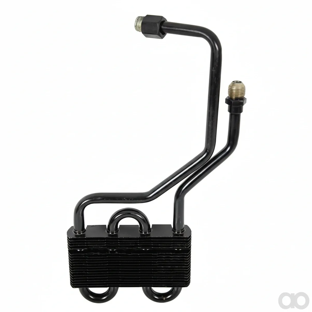 New Holland - 83954673 - Oelkuehler Lenkpumpe