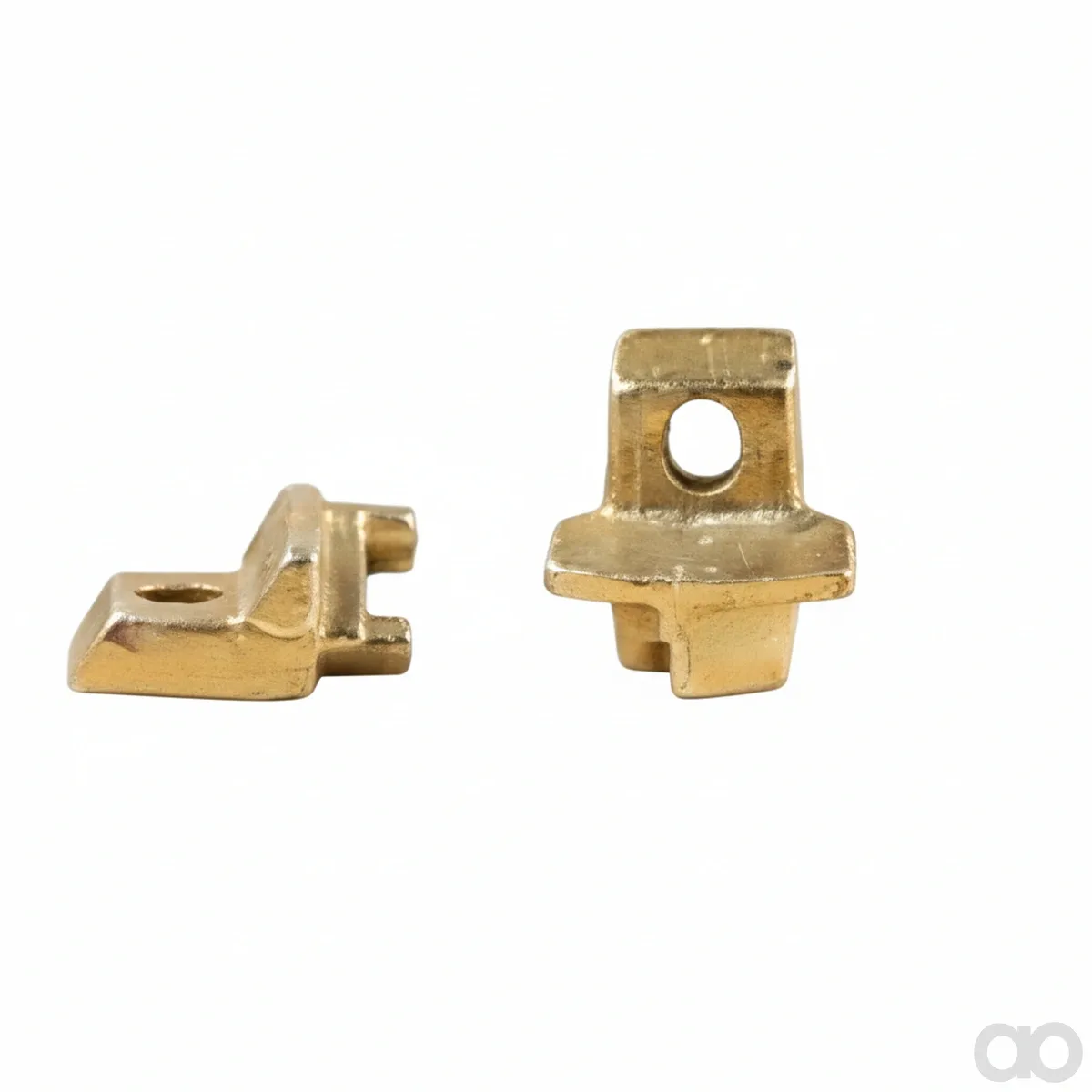New Holland - 83954711 - Klemme