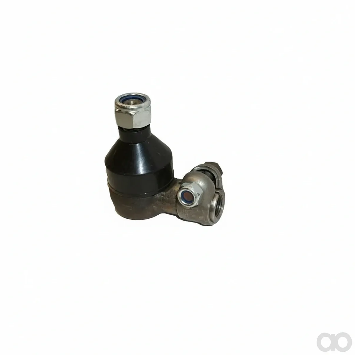 New Holland - 83956527 - END