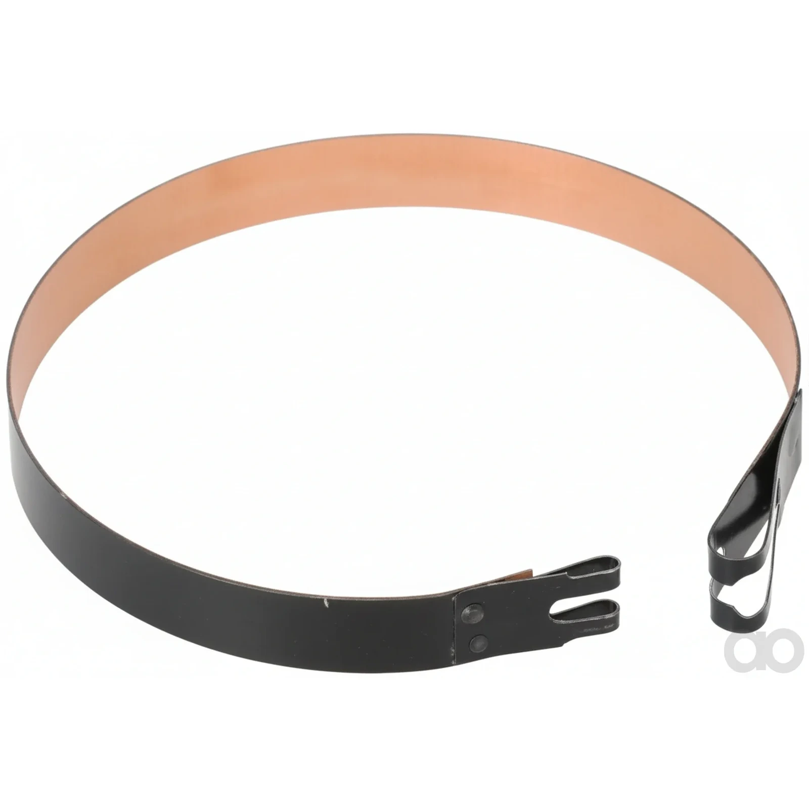 New Holland - 83956644 - Band