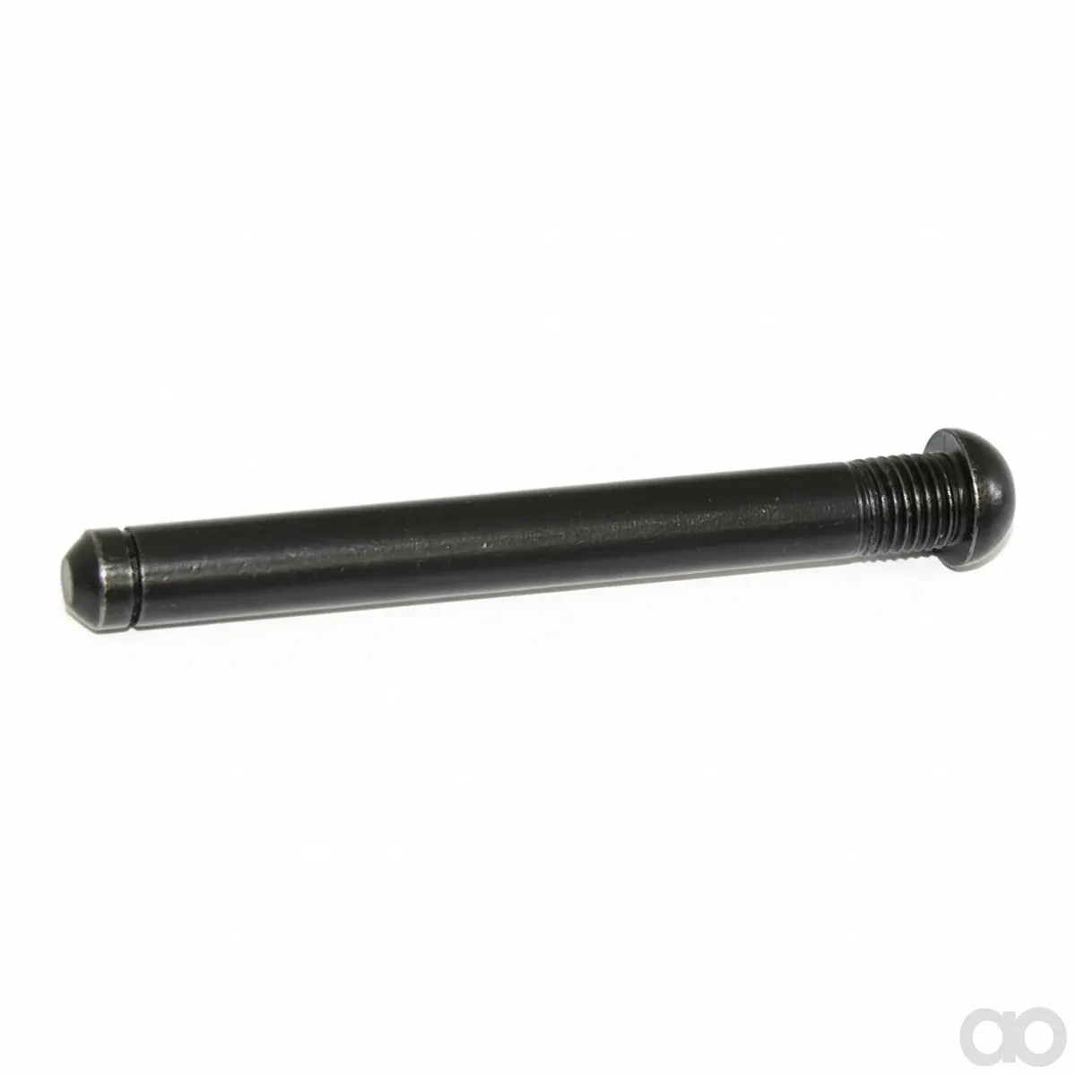 New Holland - 83956689 - Splint