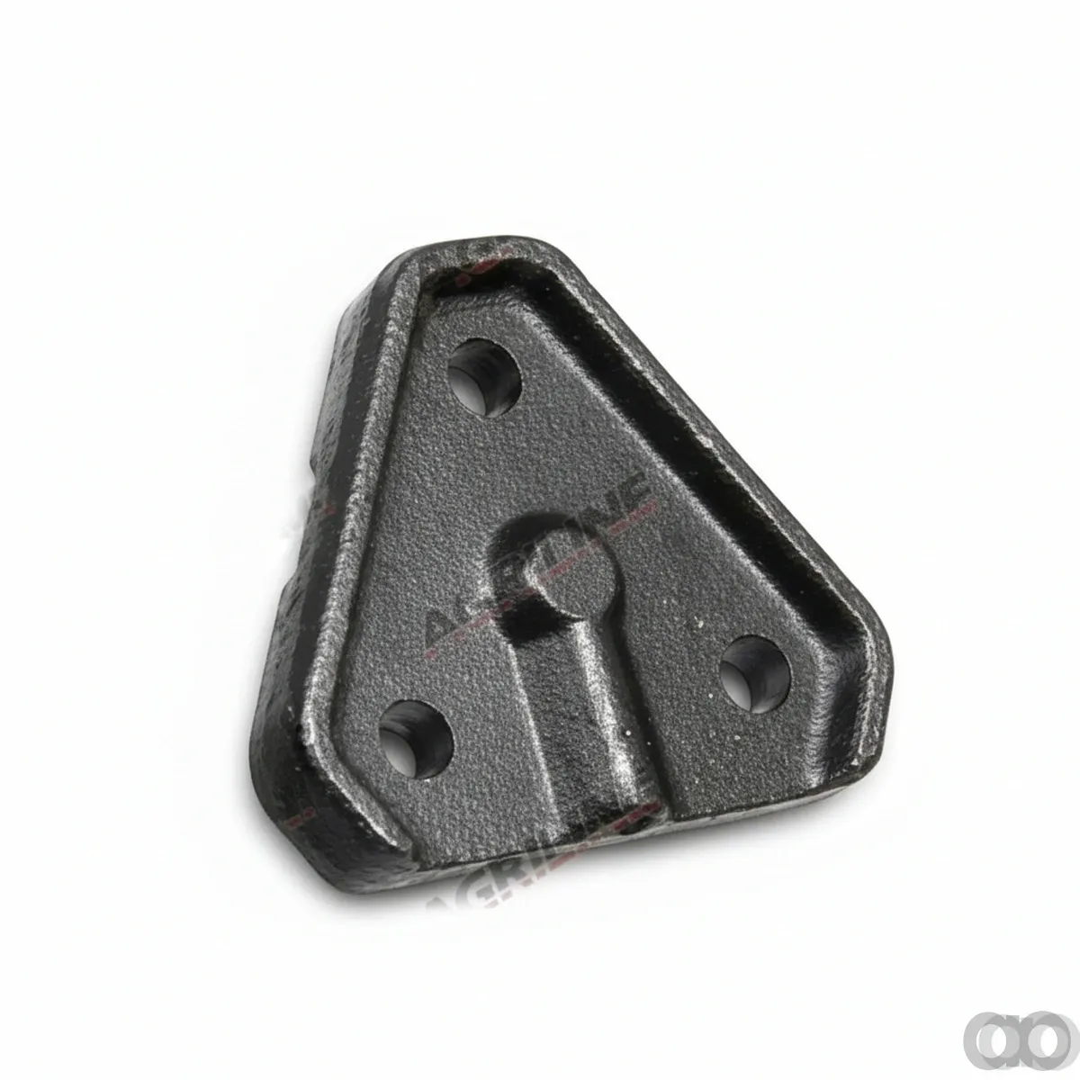 New Holland - 83957144 - Stift
