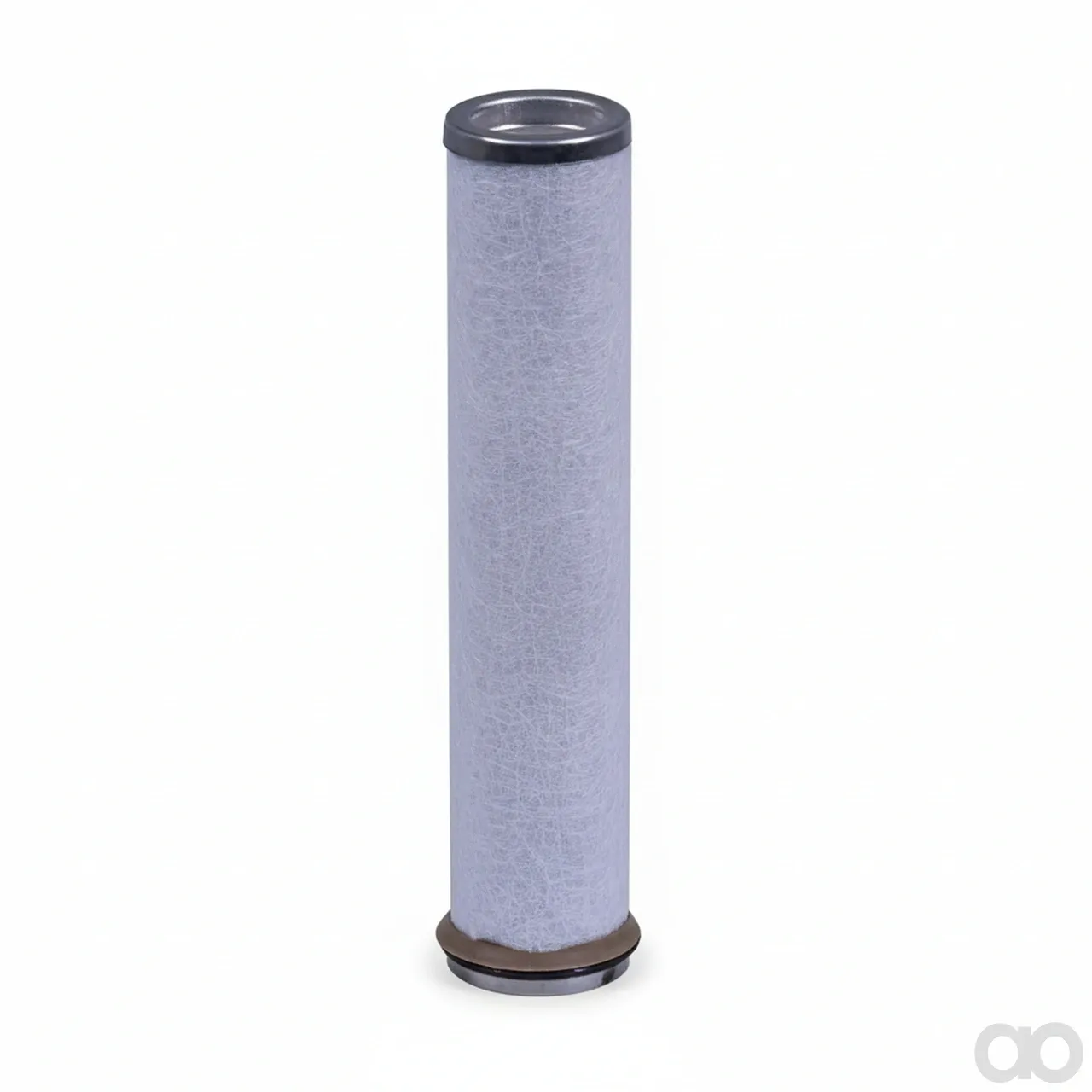 New Holland - 83957161 - Luftfilter