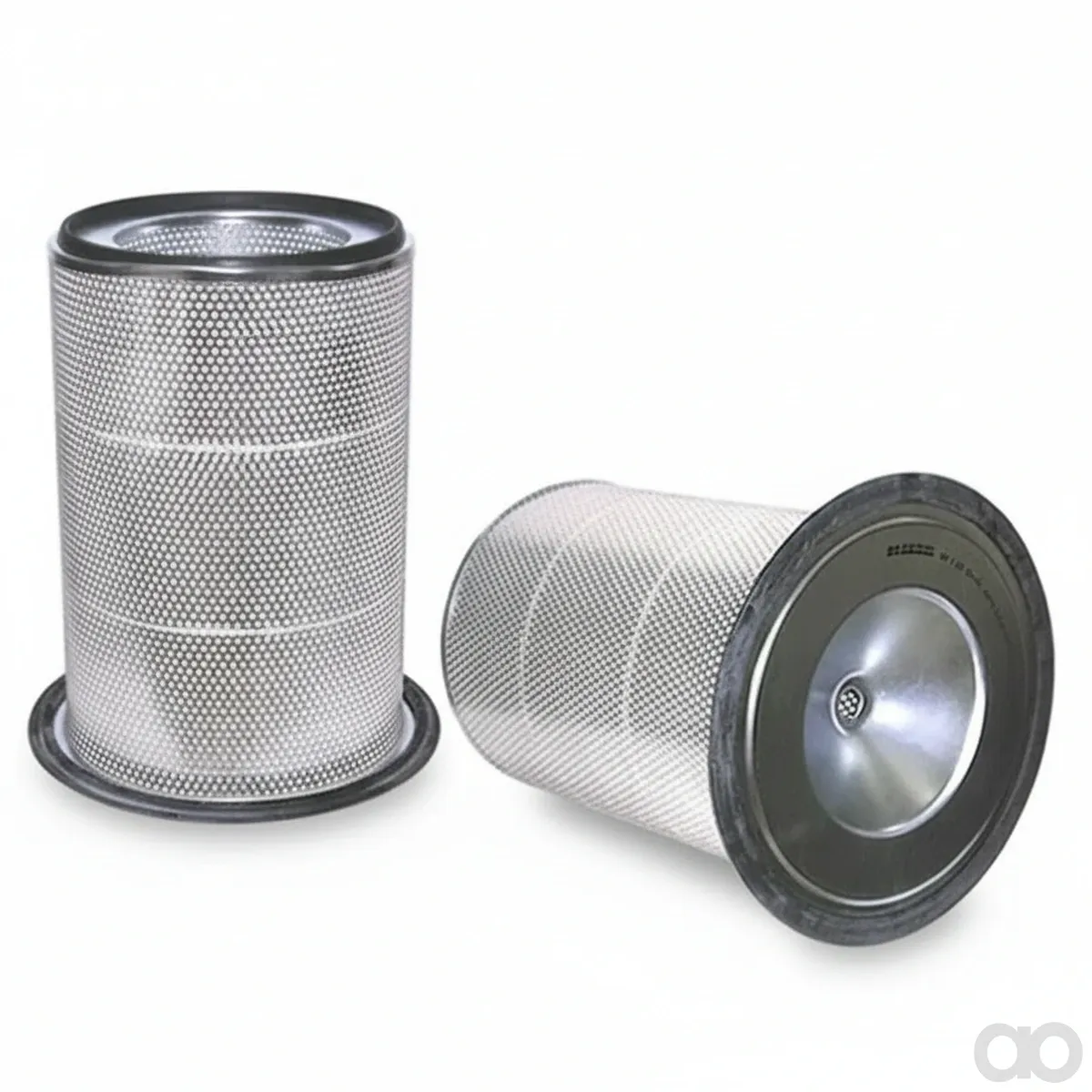 New Holland - 83957167 - Aussenfilter TW15-20