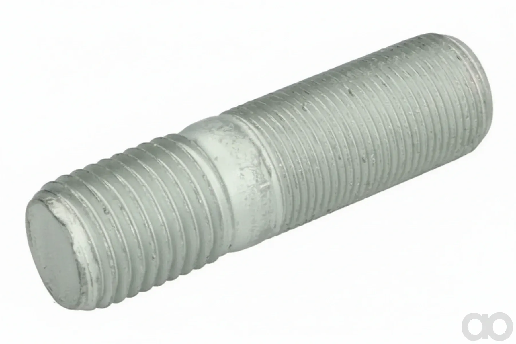 New Holland - 83957895 - Stift