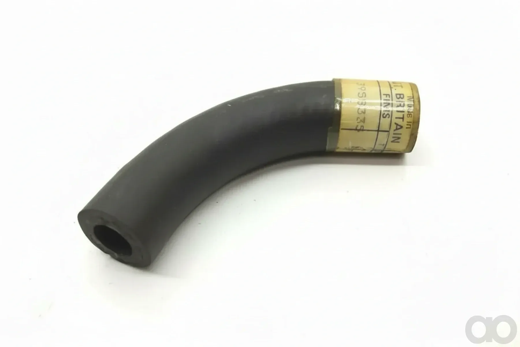 New Holland - 83958335 - Schlauch Oelkuehler