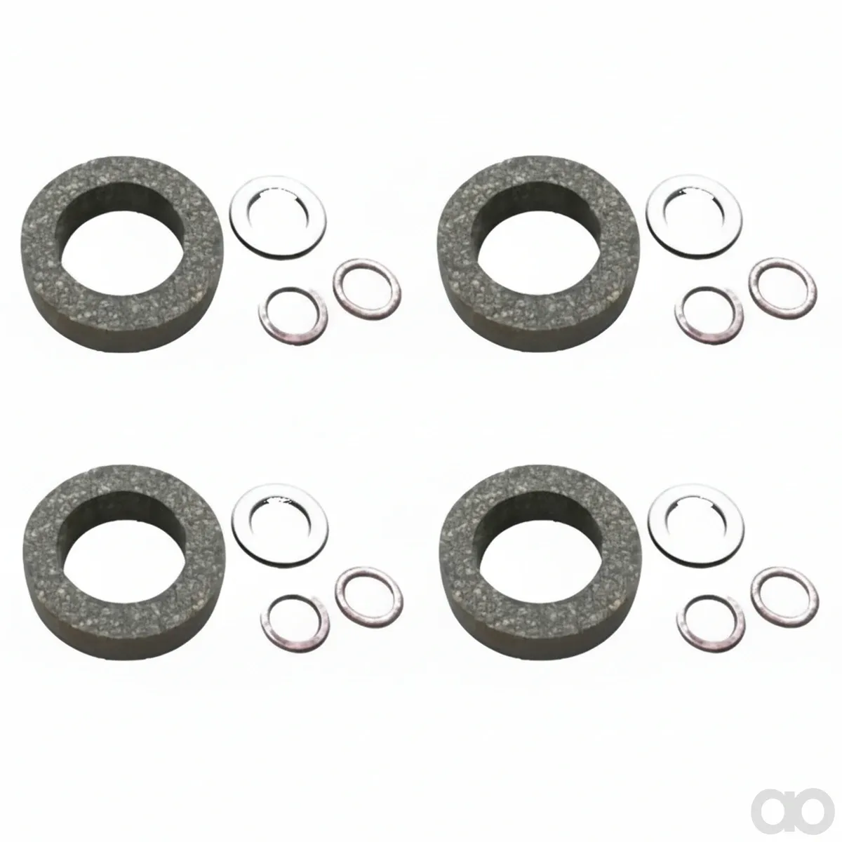 New Holland - 83958513 - Dichtungssatz