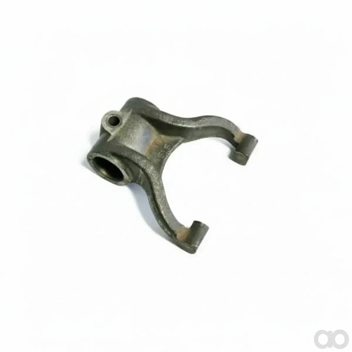 New Holland - 83959190 - Gabel
