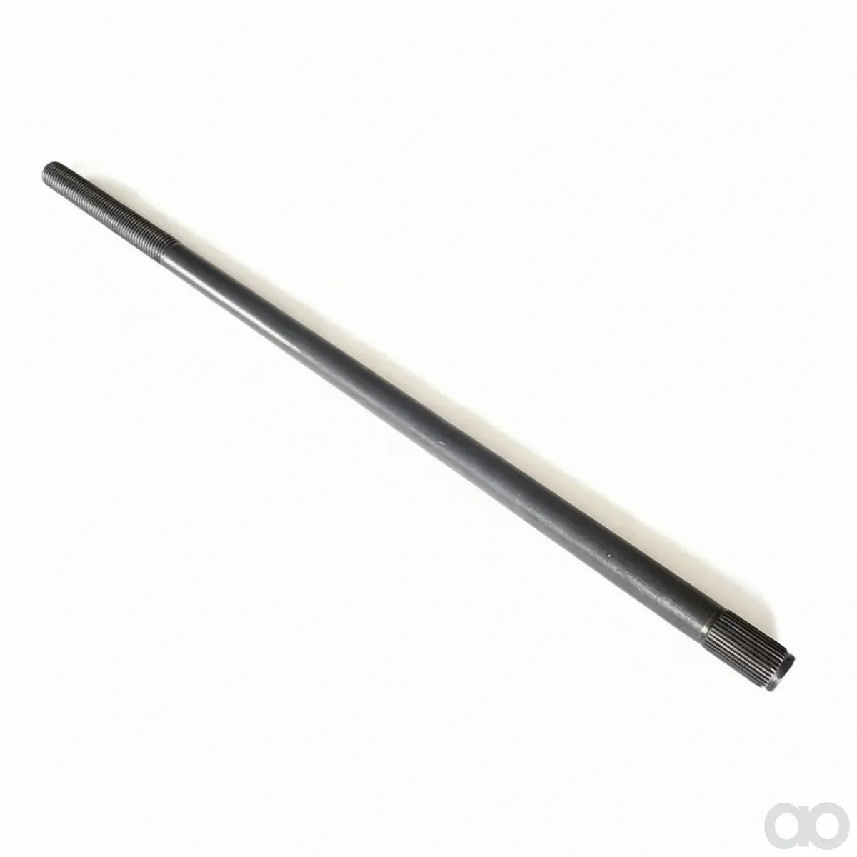 New Holland - 83960026 - Verbinder