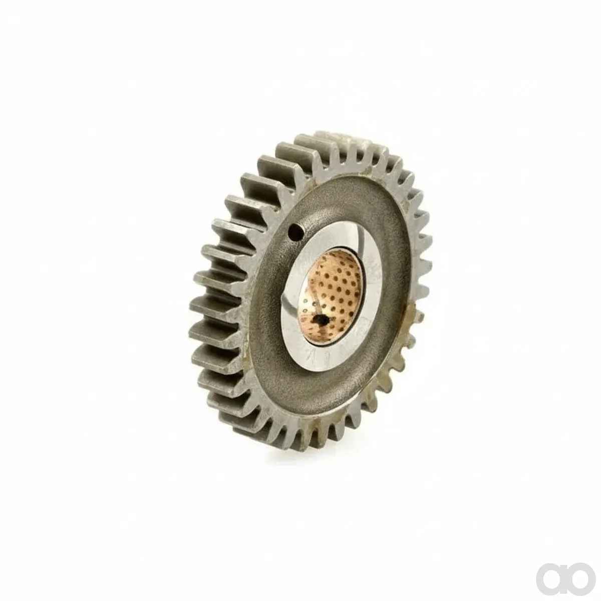 New Holland - 83960029 - Zahnrad