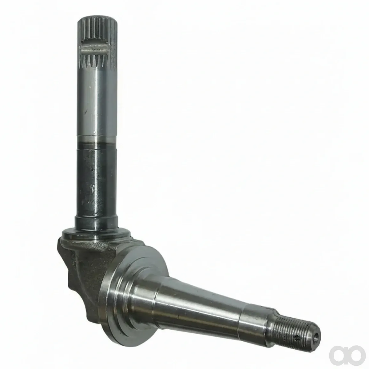 New Holland - 83960174 - Spindel