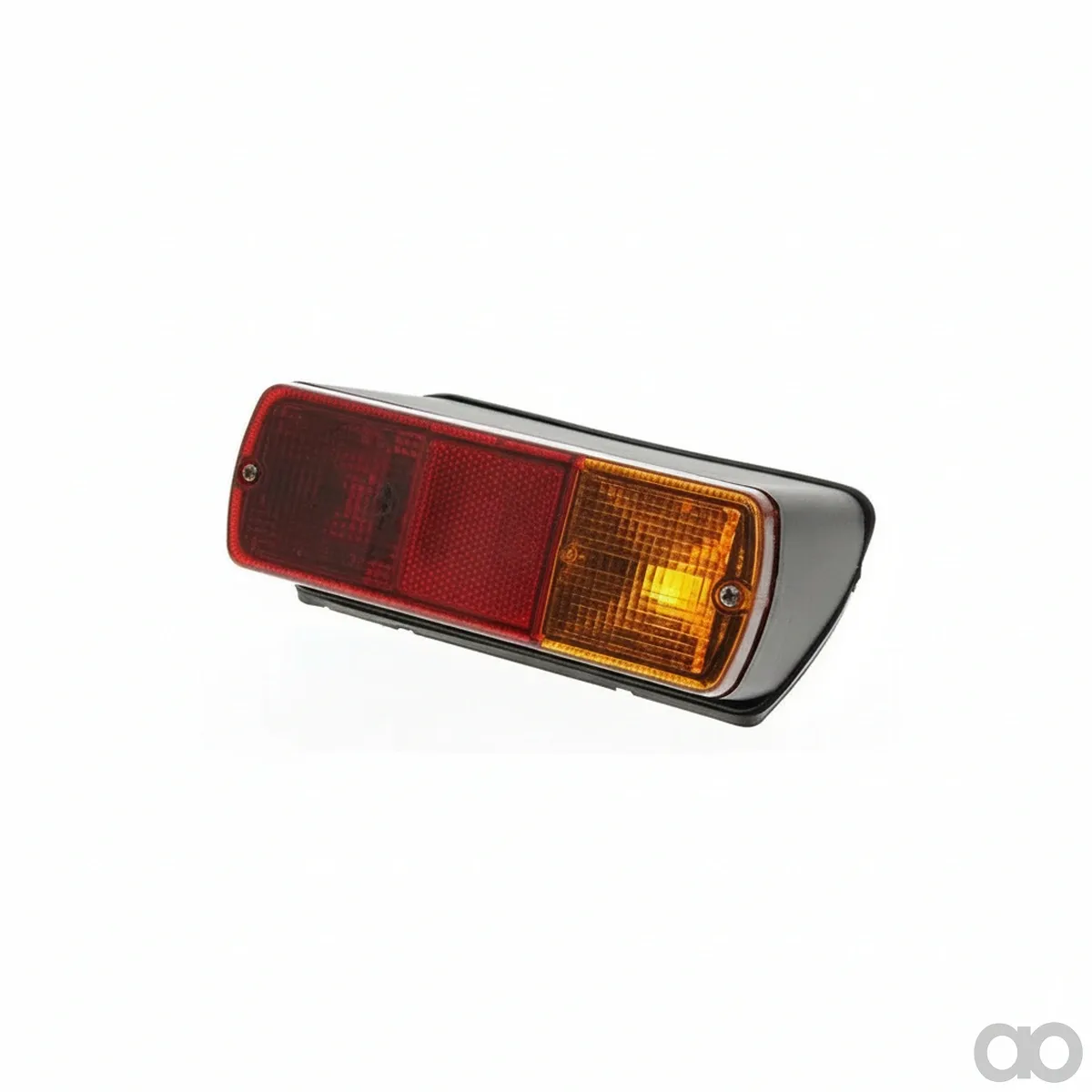 New Holland - 83960375 - Bremslicht