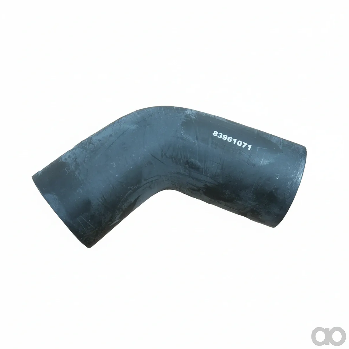 New Holland - 83961071 - Wasserschlauch