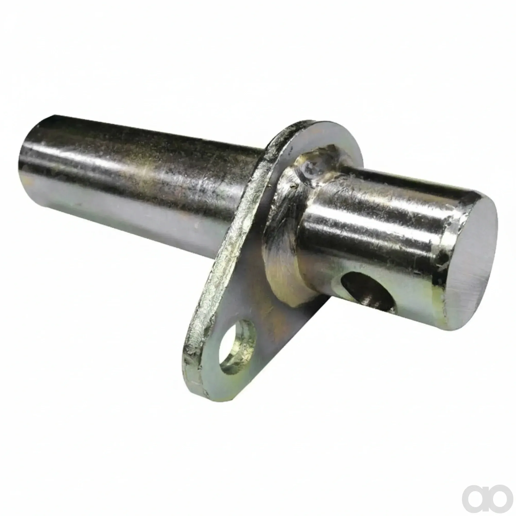 New Holland - 83961207 - Stift