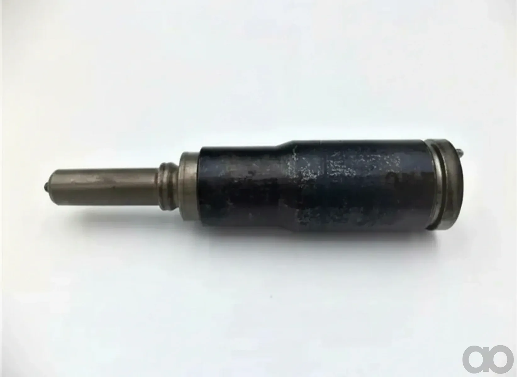 New Holland - 83961259 - Hydraulikanschluss