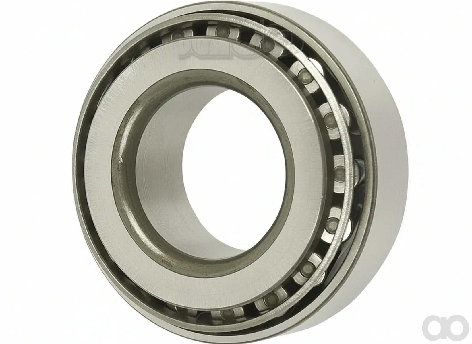 New Holland - 83961655 - Lagerkegel 86647/86610