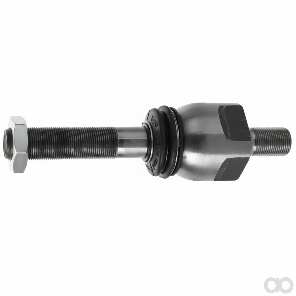 New Holland - 83962754 - Teil