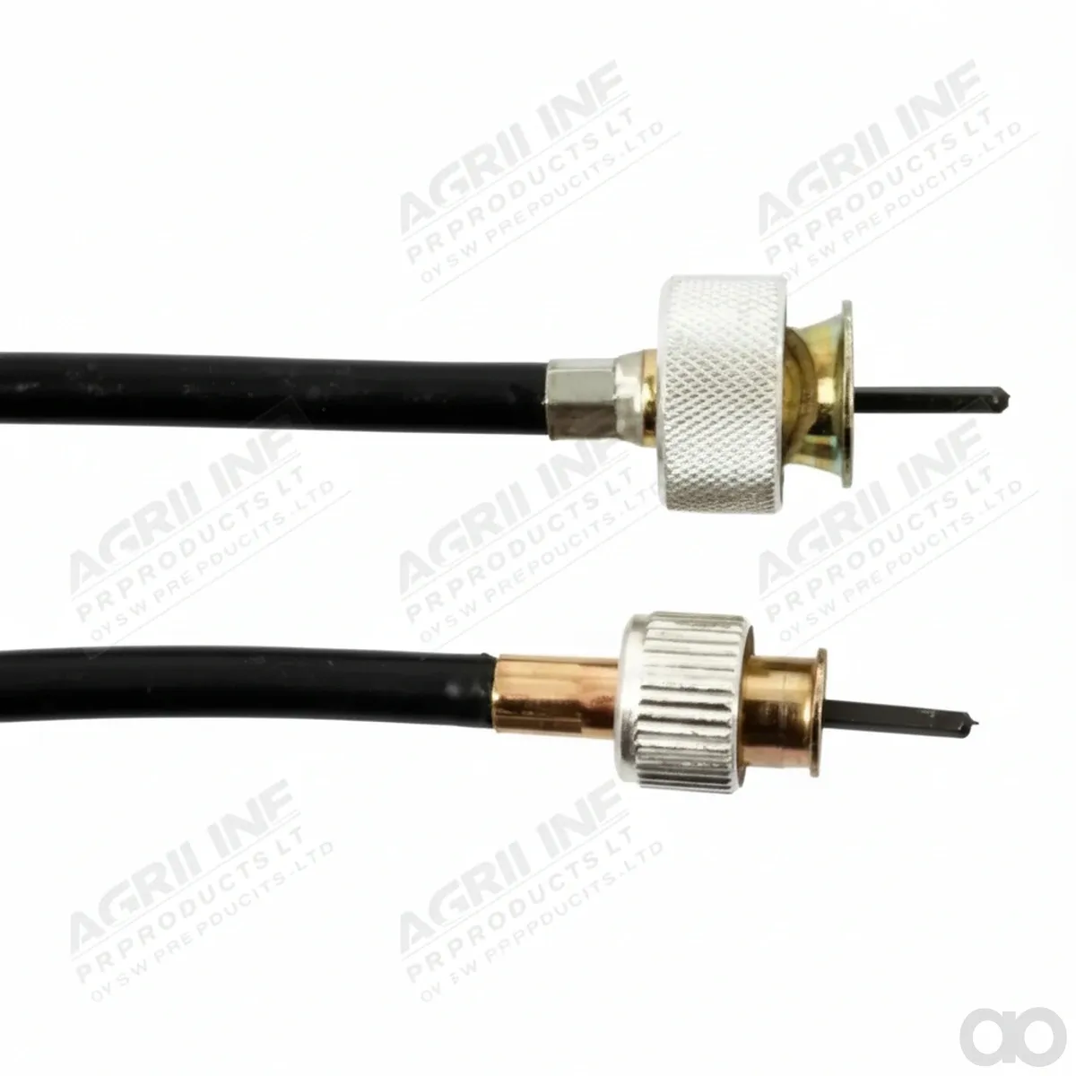 New Holland - 83962986 - Kabel