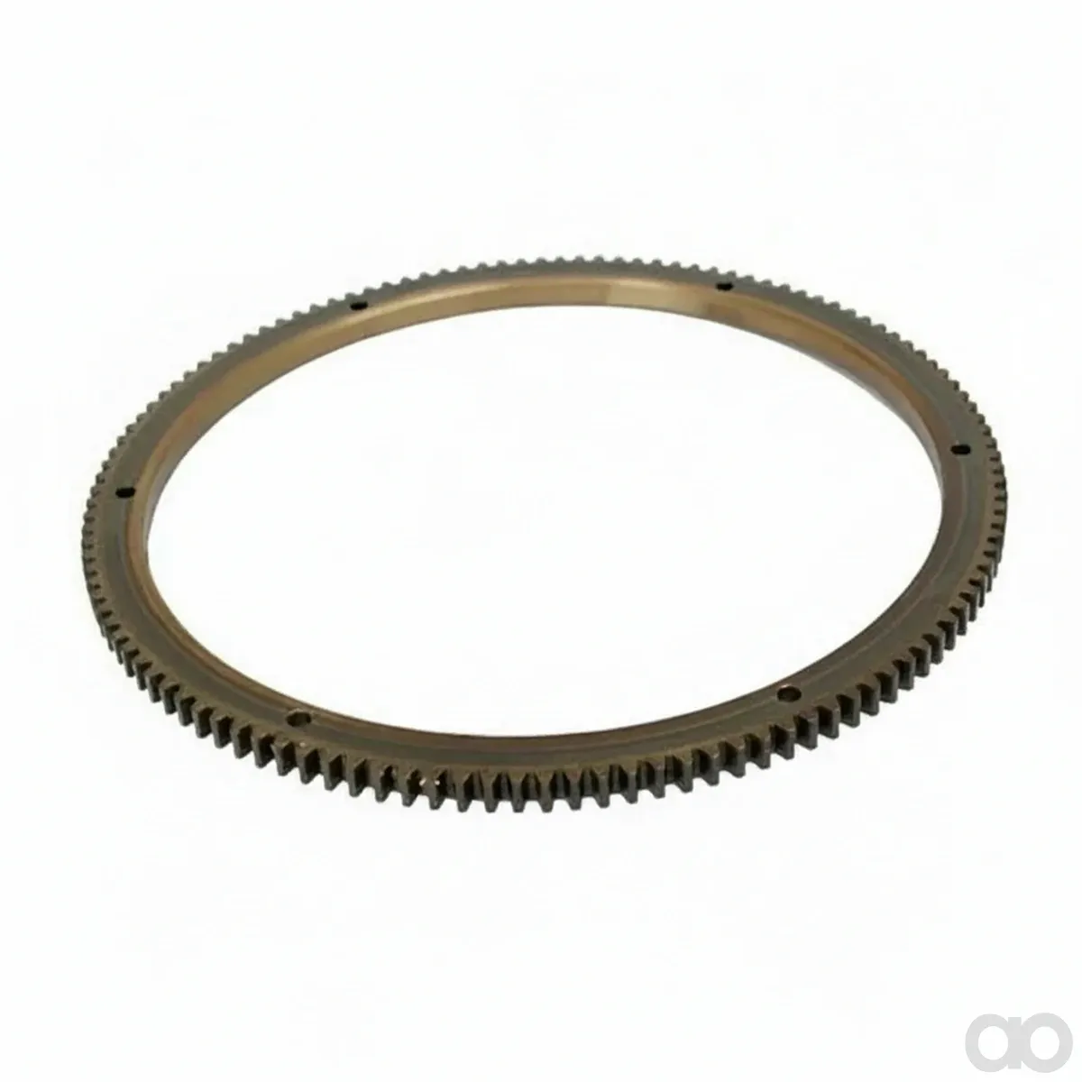 New Holland - 83963174 - Zahnrad
