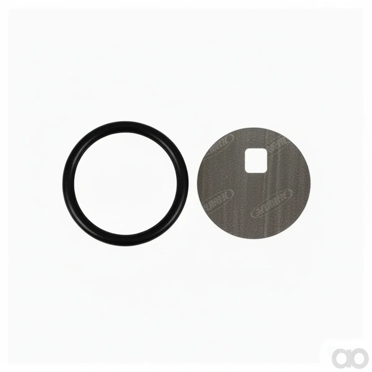 New Holland - 83970103 - O-Ring