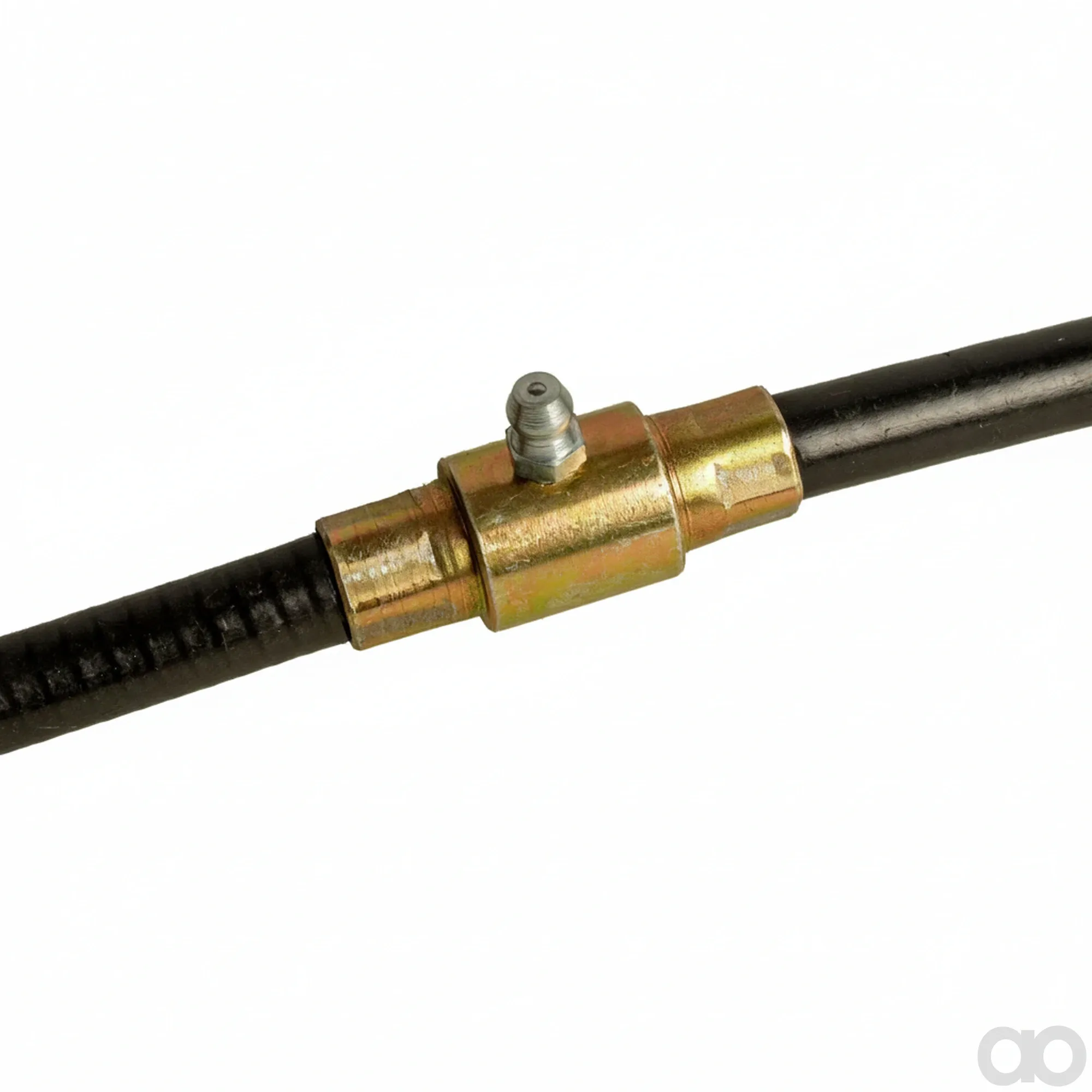 New Holland - 83971685 - Kabel