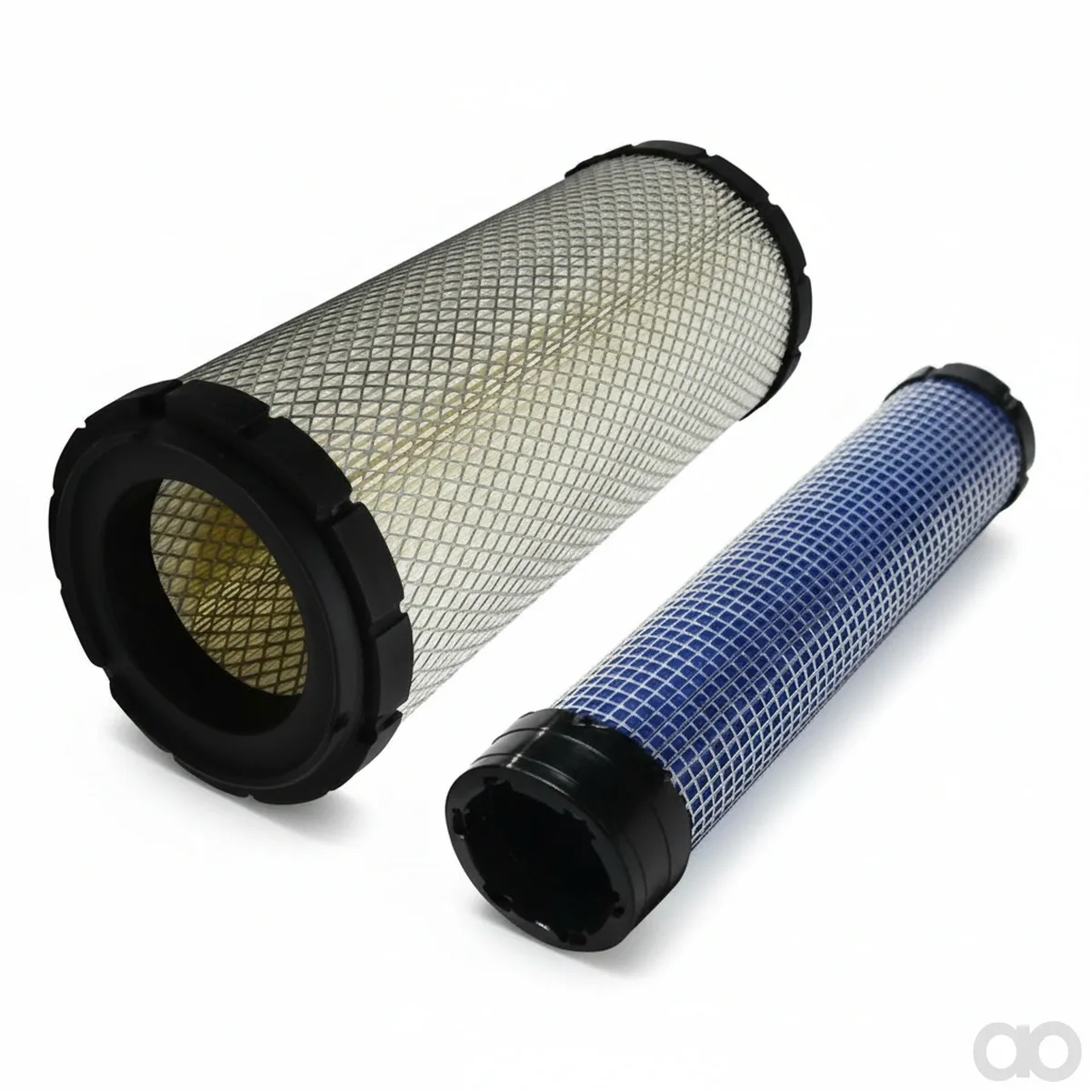 New Holland - 83972259 - Filter