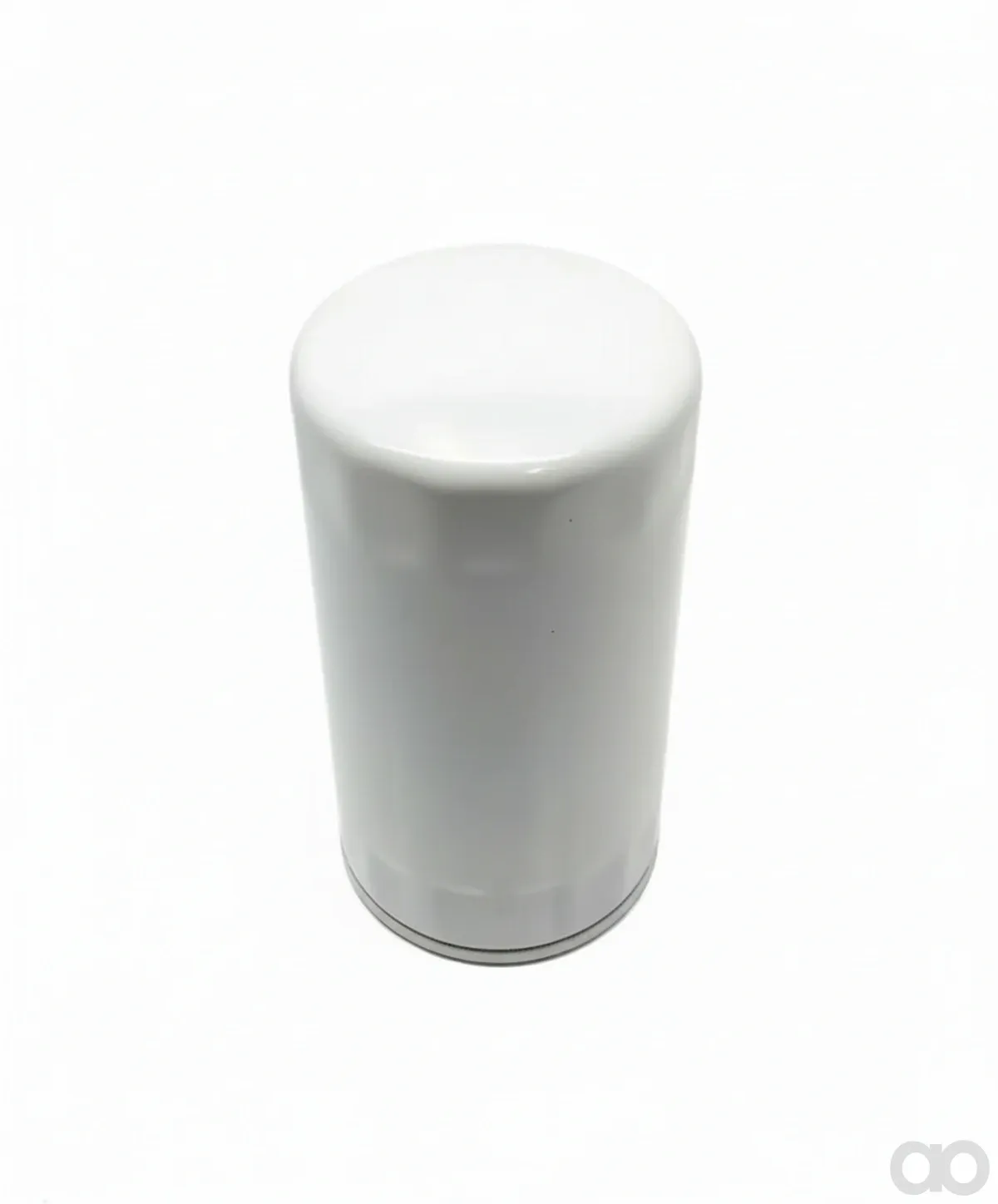 New Holland - 83976547 - Elektrischer Filter 8210 III