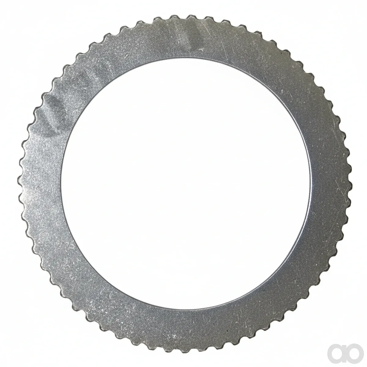New Holland - 83977177 - Druckring