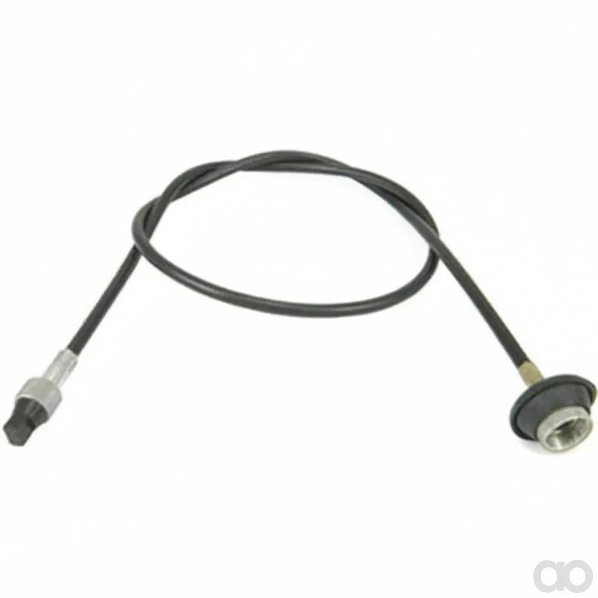 New Holland - 83983613 - Kabel
