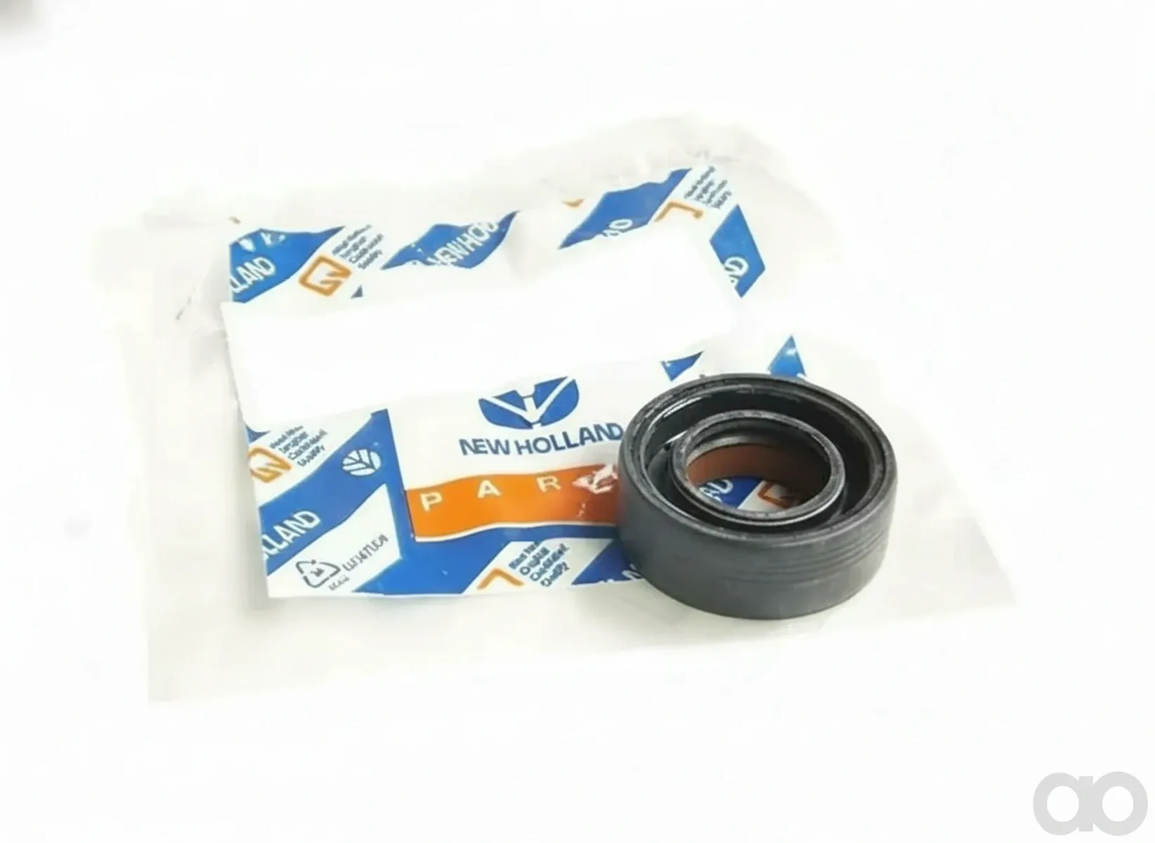 New Holland - 83983817 - Oeldichtung