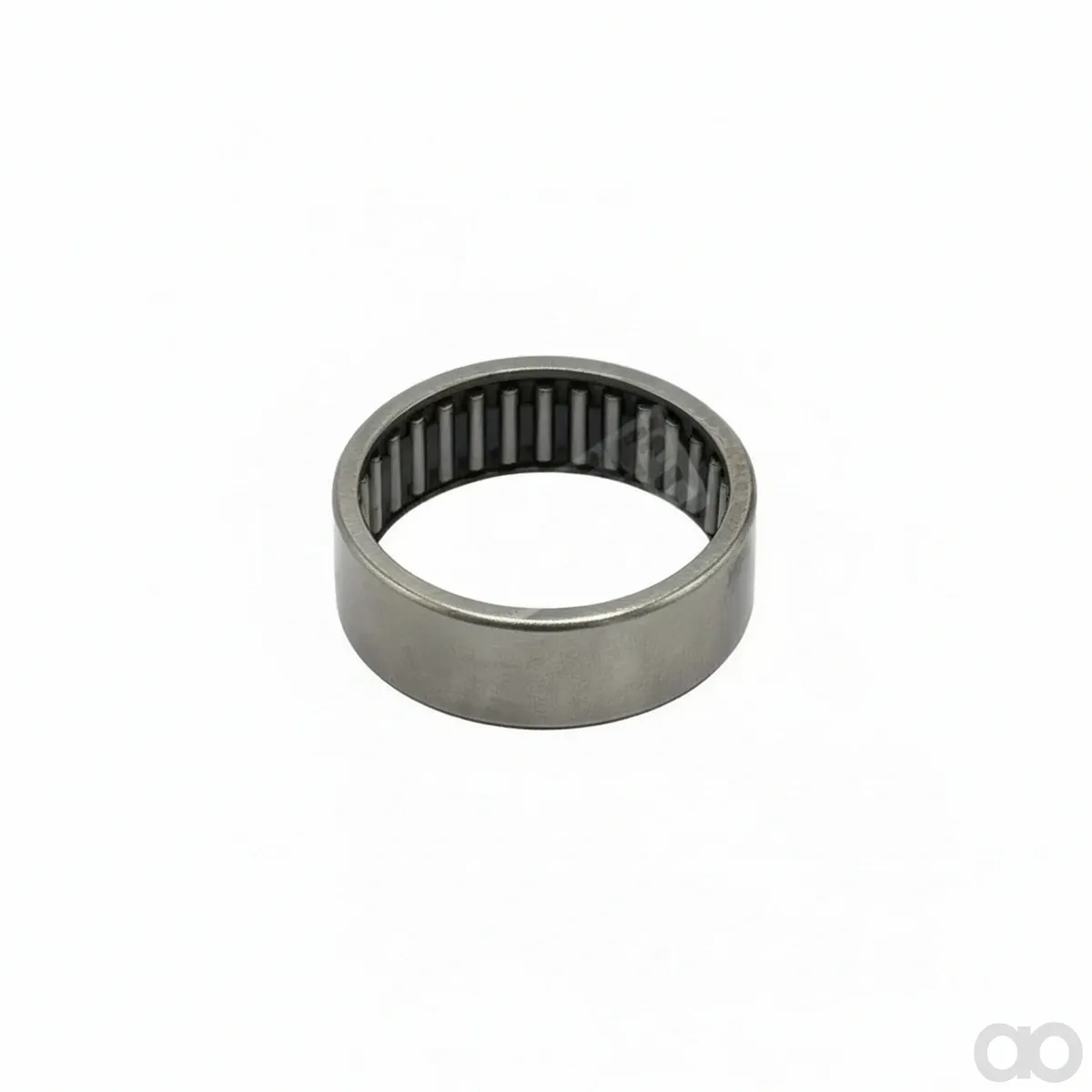 New Holland - 83983836 - Lager, Rolle
