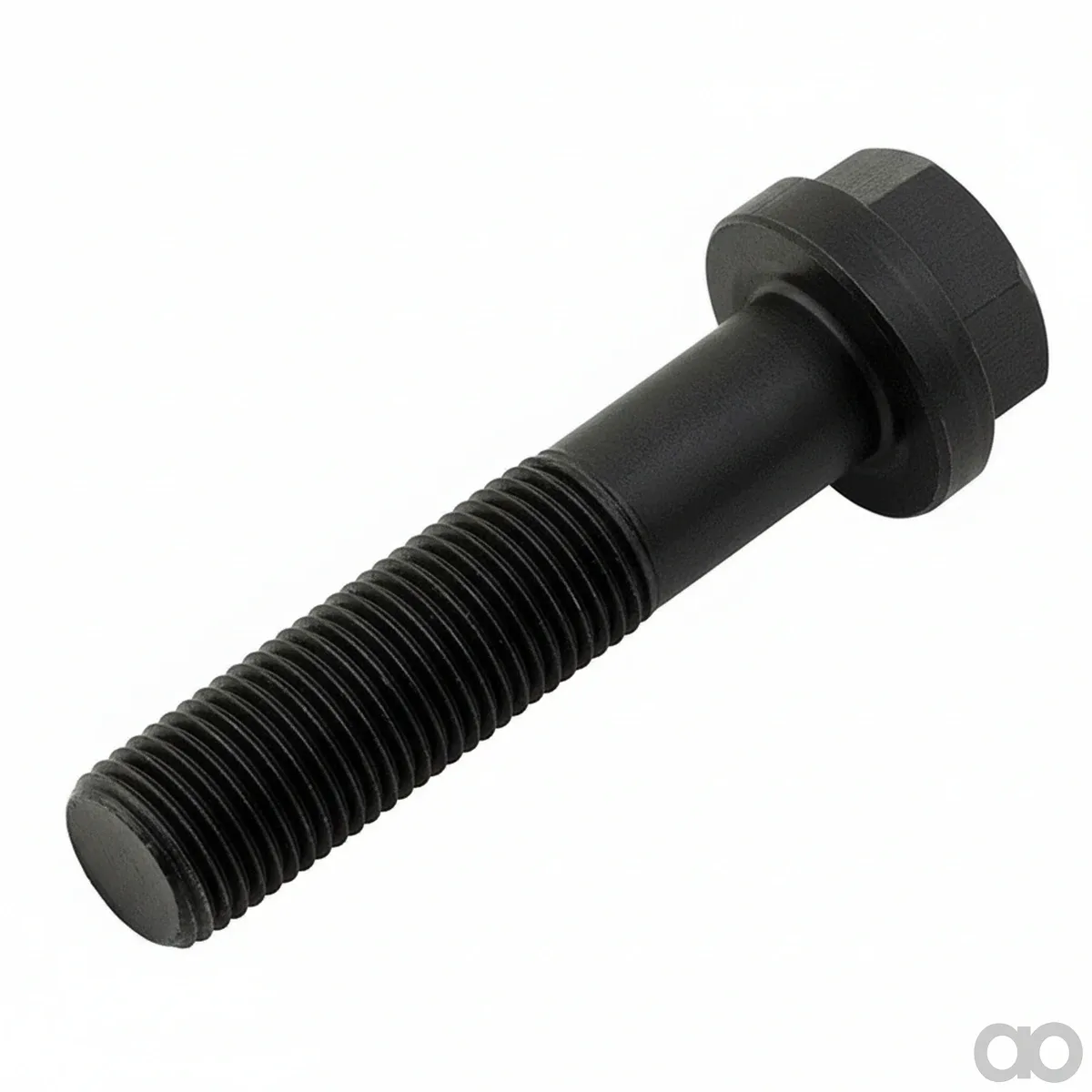 New Holland - 83984457 - Radschraube