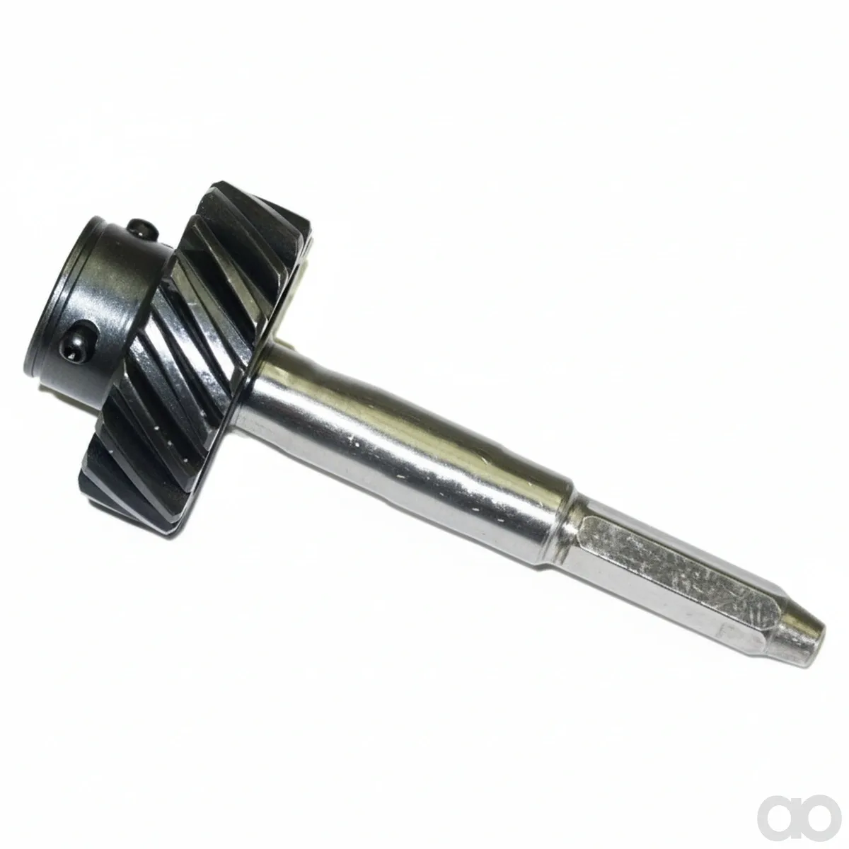 New Holland - 83984954 - Welle