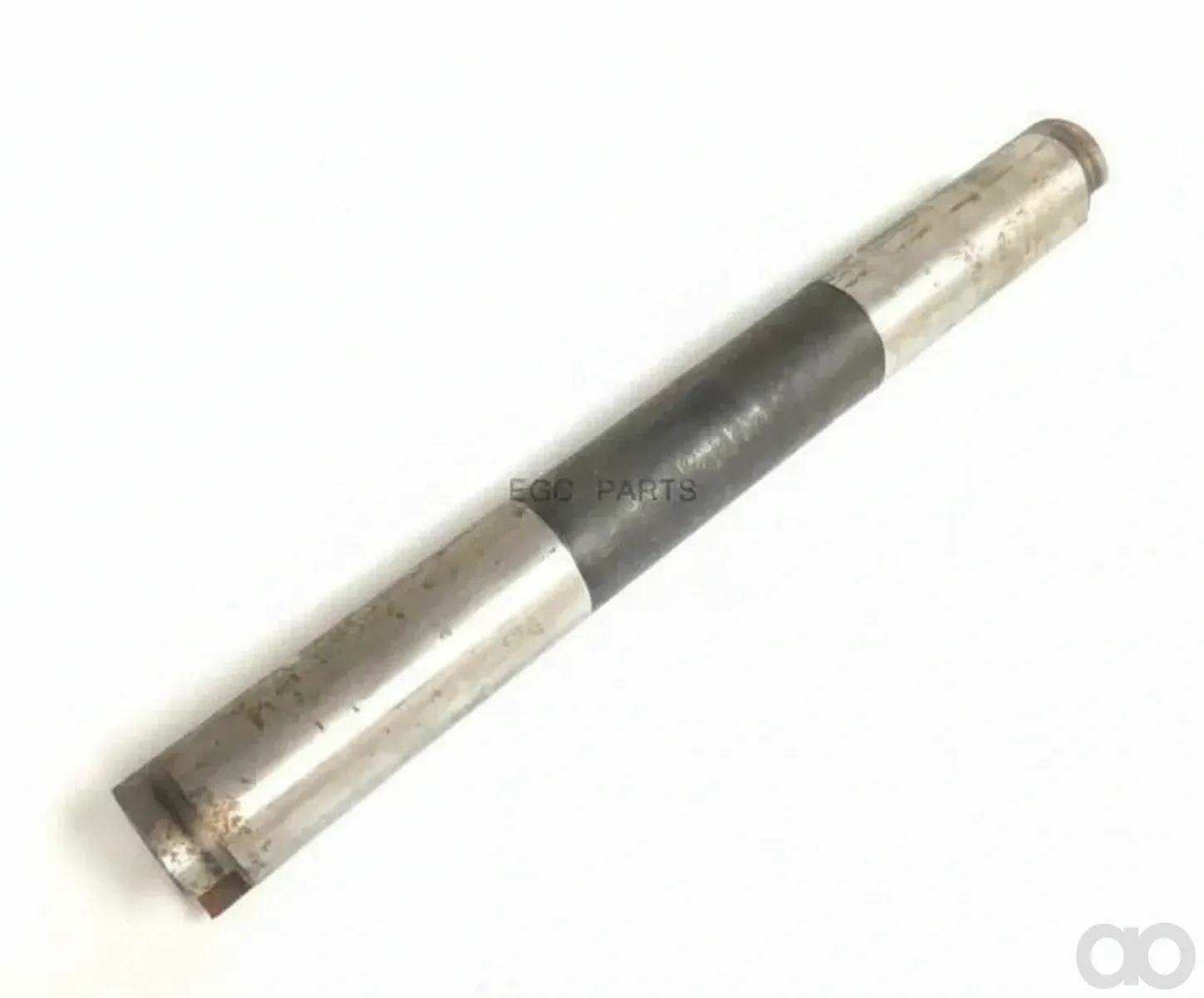 New Holland - 83991263 - Hebel Hub