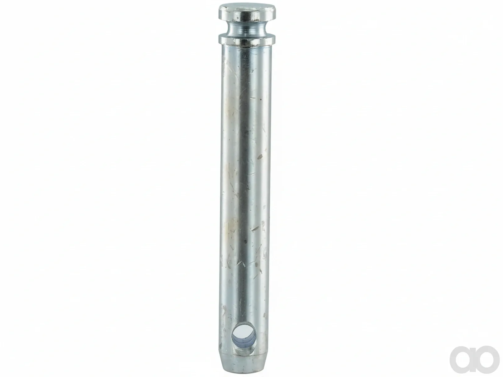 New Holland - 83996108 - Pen