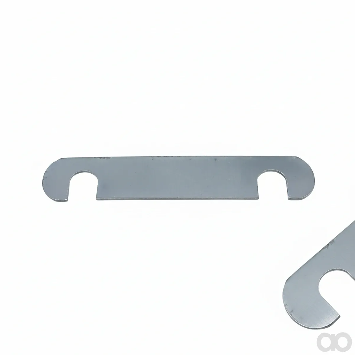 New Holland - 84004783 - Spurstange